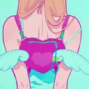 🍰 𓏼　pâtisserie　♡　1.1 ²⁰⁺