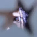 ˡⁱˡ ᶠᵃⁿᵗᵃˢʸ＇🎐 ˇ⊹ closed.