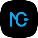NeuronCheat