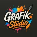 Grafik Studio ®