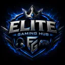 Elite Gaming Hub