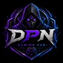 Death Protocol Gaming Hub