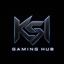 KSI Gaming Hub