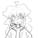 maya-station lol