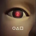 Squid Game Discord Server