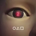 Squid Game Discord Server