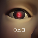 Discovery icon for Squid Game Discord Server Discord server