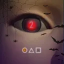 Squid Game Discord Server