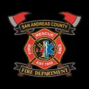 RoundRock | Fire & Ems