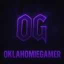 Oklahomies OG'S