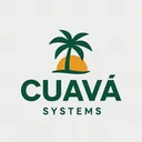 Cuavá