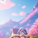 Gaming Utopia Server Icon