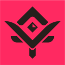 Discovery icon for EVT | Evy's Tournament Discord server