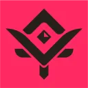 EVT | Evy's Tournament