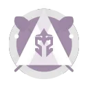 Splindux Community