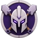 Splindux Server - Spleef Community