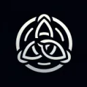 z3n