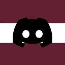 Mendoza Empire