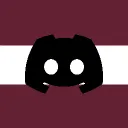 Mendoza Empire