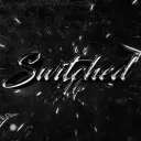 SWITCHED UP LA - UPCOMING