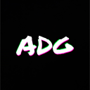 ADG Community