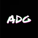 ADG Community