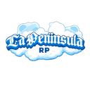 Discovery icon for La Península Roleplay | V2 | ESP Discord server