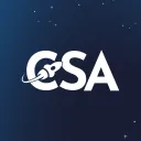 Creative Spark Academy