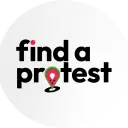 find a protest