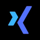 Intranex