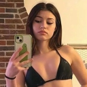 Ava Rose’s pics and videos🌸