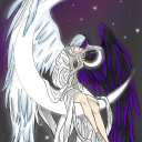 Femboy Resort Discord server icon