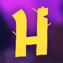 Hemlock