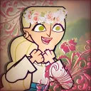 🌸 𝑩𝒊𝒕𝒕𝒆𝒓𝒔𝒘𝒆𝒆𝒕 𝑻𝑫𝑫: 𝑩𝒊𝒕𝒕𝒆𝒓𝒔𝒘𝒆𝒆𝒕𝒊𝒂𝒍 𝑮𝒂𝒓𝒅𝒆𝒏