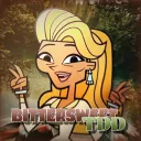 ⛺ 𝑩𝒊𝒕𝒕𝒆𝒓𝒔𝒘𝒆𝒆𝒕 𝑻𝑫𝑫: 𝙂𝙤𝙤𝙙𝙗𝙮𝙚 𝙨𝙪𝙢𝙢𝙚𝙧 𝙘𝙖𝙢𝙥!