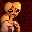 😓 𝑩𝒊𝒕𝒕𝒆𝒓𝒔𝒘𝒆𝒆𝒕 𝑻𝑫𝑫: 𝘼 𝙣𝙚𝙫𝙚𝙧 𝙚𝙣𝙙𝙞𝙣𝙜 𝙣𝙞𝙜𝙝𝙩𝙢𝙖𝙧𝙚!
