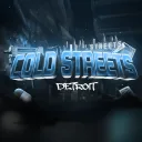 COLD STREETS | DETROIT