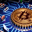 Bitcoin Miners