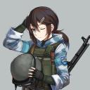 Server Icon