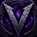 ＶＯＲＴＥＸ
