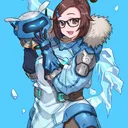KETTAMEAN