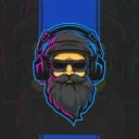 Die Bärtigen Community
