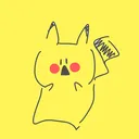 おいでよにゃるとの森VRC支部