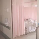 ꒰ 𝐃𝐀𝐍𝐆𝐀𝐍𝐑𝐎𝐍𝐏𝐀: 𝐏𝐑𝐎𝐉𝐄𝐂𝐓 𝐊𝐎𝐌𝐎𝐑𝐄𝐁𝐈 ﹒♡₊˚ ꒱