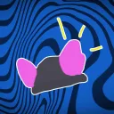 (NEW) Pixelations Discord Server
