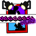 • FunkOut Deluxe • Discord server icon