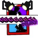• FunkOut Deluxe •