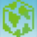 The Survive and Thrive SMP