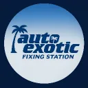 AUTOEXOTIC