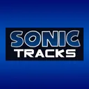 Sonic Tracks FNF (Community Server)
